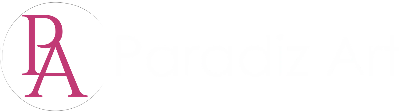 Paradiz Art