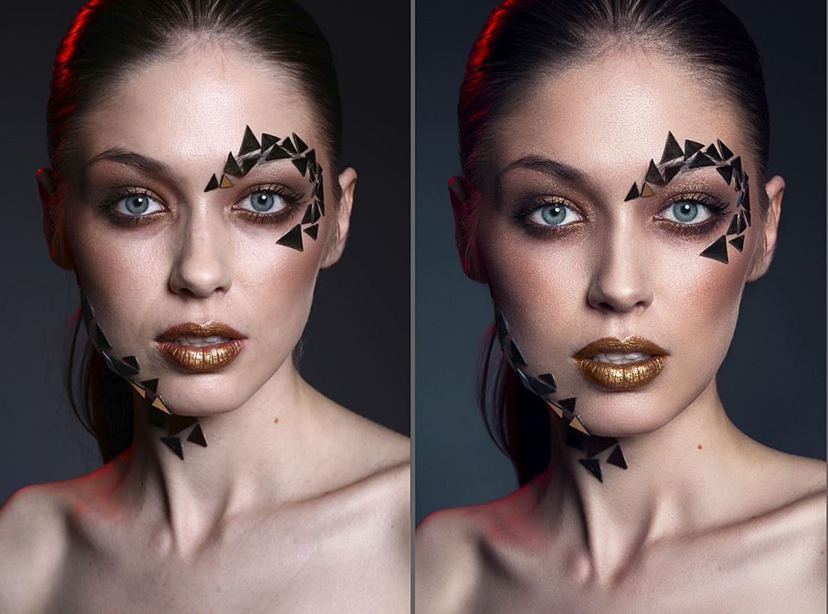 przedporetuszbeauty1m