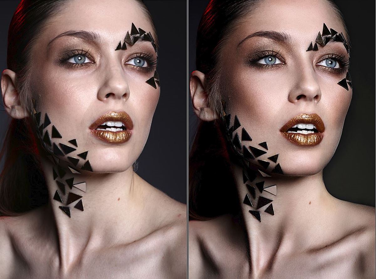 przedporetuszbeauty2m