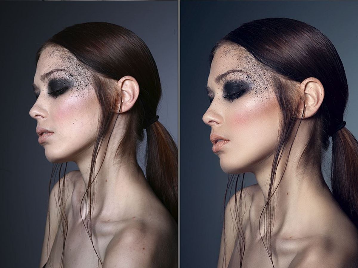 przedporetuszbeauty3m
