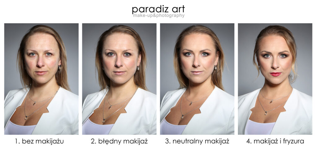 4w1makijaz-fotograficzny-net makijaż fotograficzny porownanie