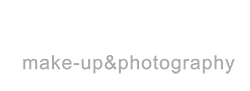 Paradiz Art Olimpia Goździewicz – Makijaż, Fotografia, Grafika, Trójmiasto Logo